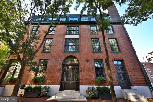 apt-300-306 Cherry St, PHILADELPHIA, PA, 19106-1867 | Card Image