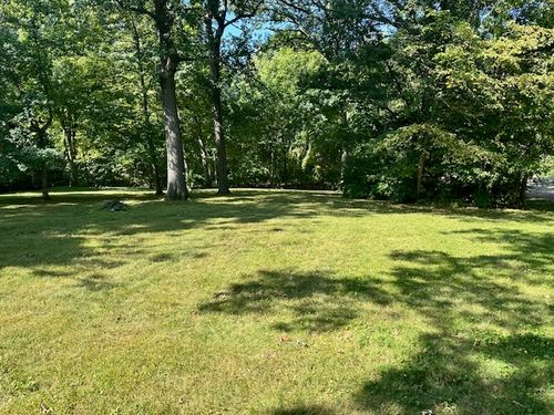 788 Barbara Dr, Sandwich, IL, 60548-9353 | Card Image