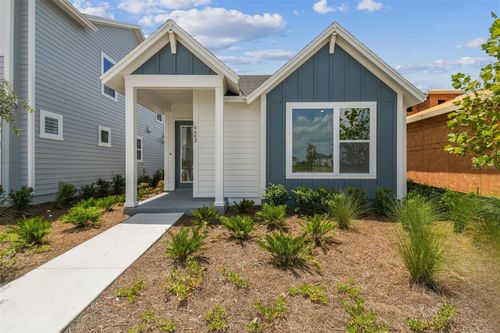 6682 Wake St, SAINT CLOUD, FL, 34771 | Card Image