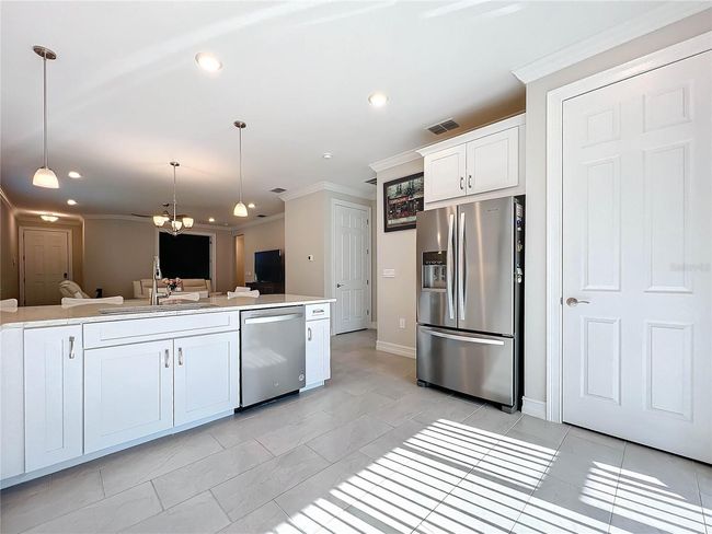 120 Moscata Way, House other with 3 bedrooms, 2 bathrooms and null parking in NOKOMIS FL | Image 23