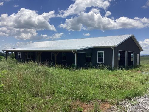 000 Tilley Rd, Talbott, TN, 37877 | Card Image