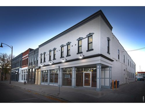 430-430 N Cleveland Ave, Loveland, CO, 80537 | Card Image