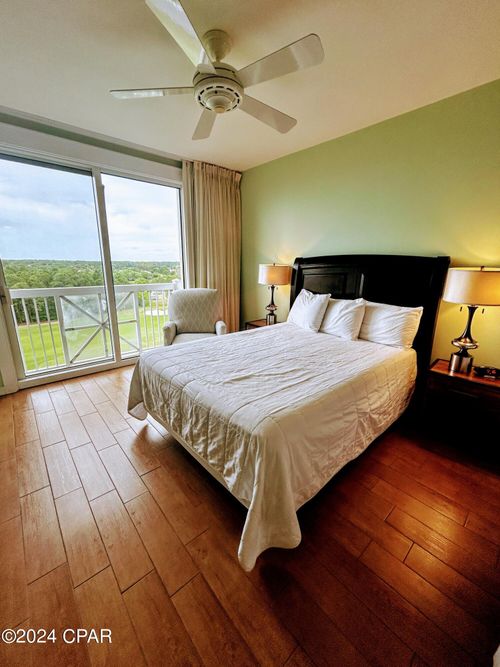 unit-5716-9800 Grand Sandestin Blvd, Miramar Beach, FL, 32550-1886 | Card Image