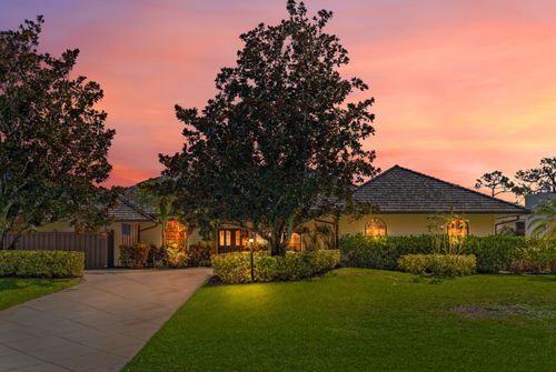 6606 Wood Lake Road, Jupiter, FL, 33458 | Card Image