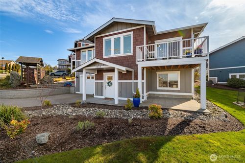 3903 Isle Way, Anacortes, WA, 98221 | Card Image
