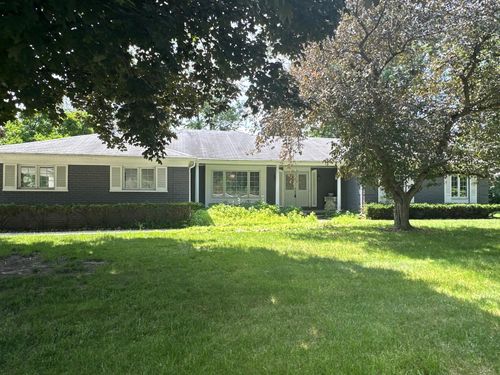 429 Bella Vista Dr, Grand Blanc, MI, 48439-1508 | Card Image