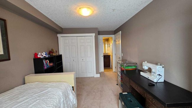 128 - 500 Rocky Vista Gardens Nw, Condo with 2 bedrooms, 2 bathrooms and 1 parking in Calgary AB | Image 20