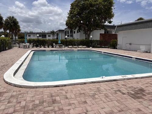 225-d-6503 Winfield Boulevard, Margate, FL, 33063 | Card Image