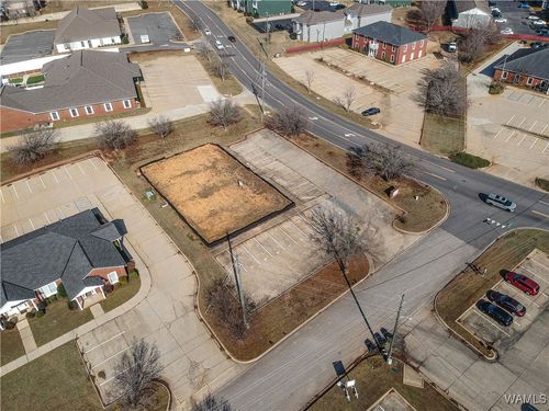 3816 Palisades Dr, Tuscaloosa, AL, 35405-3454 | Card Image