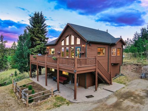 56 Apache Trl, Como, CO, 80432-5017 | Card Image