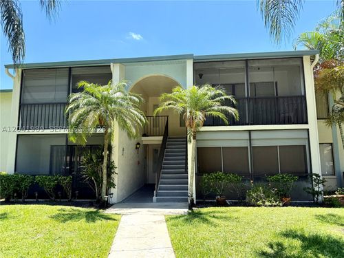a1-1119 Green Pine Blvd, West Palm Beach, FL, 33409-7061 | Card Image