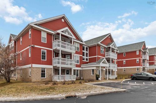 334-88 Moirs Mill Rd, Bedford, NS, B4A3Y2 | Card Image