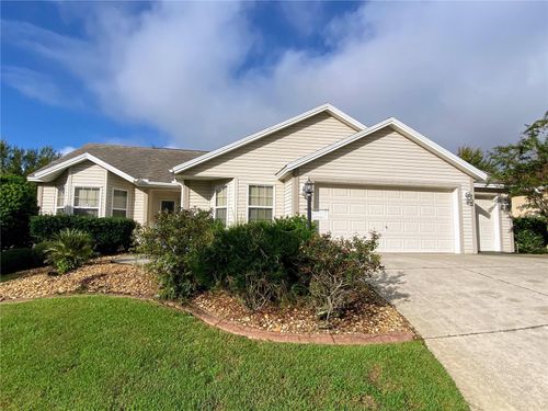 2530 Saffron Ln, THE VILLAGES, FL, 32162-5115 | Card Image