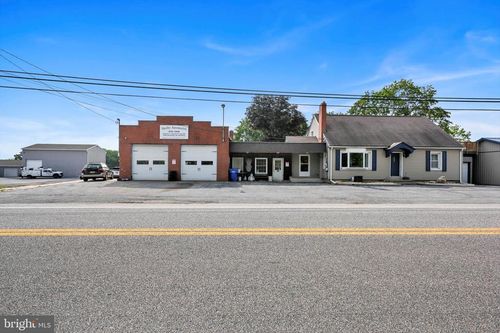 641 Laudermilch Road, HUMMELSTOWN, PA, 17036 | Card Image