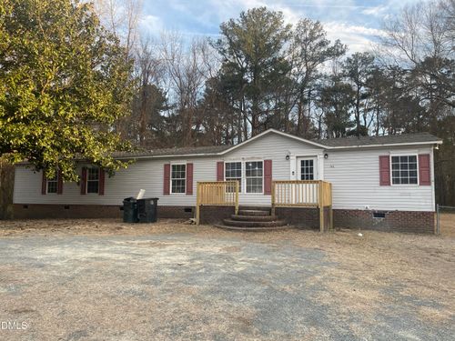 304 Mullins St, Princeville, NC, 27886-5454 | Card Image