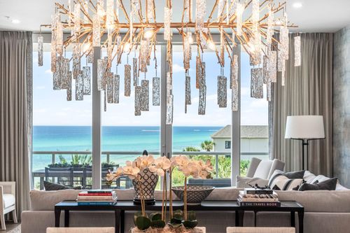 unit-307-3820 E County Highway 30a, Santa Rosa Beach, FL, 32459-7617 | Card Image