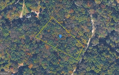 1164 Nugget Ln, East Ellijay, GA, 30540-5264 | Card Image