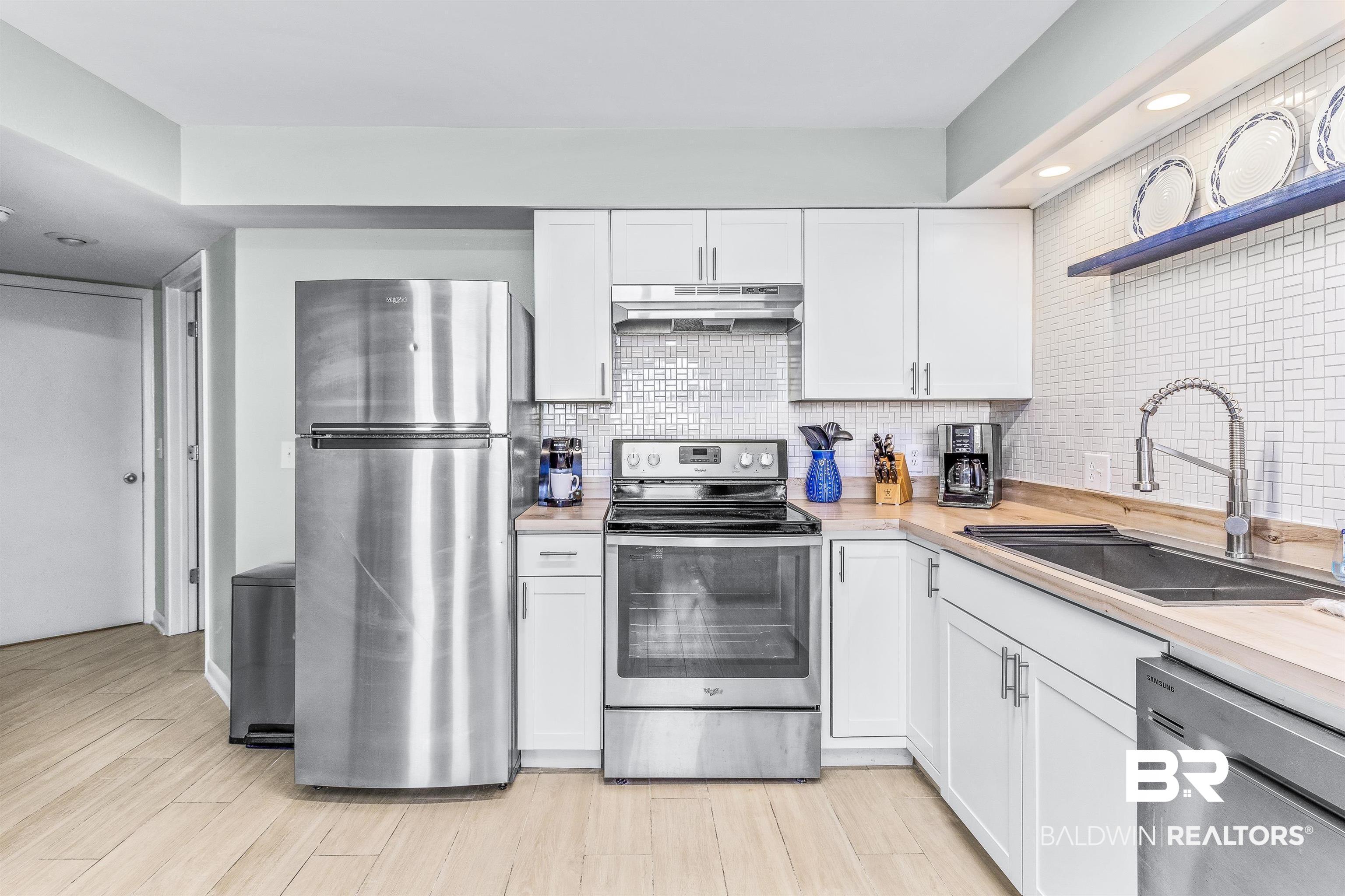 Residential in Orange Beach 2