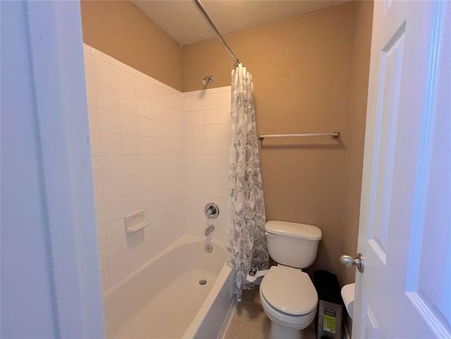 19314 Camellia Bend Cir, House other with 4 bedrooms, 4 bathrooms and 2 parking in Spring TX | Image 44