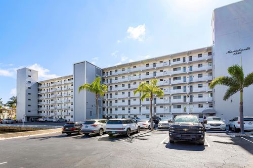 apt-107-1536 Se 15th Ct, Deerfield Beach, FL, 33441-7305 | Card Image