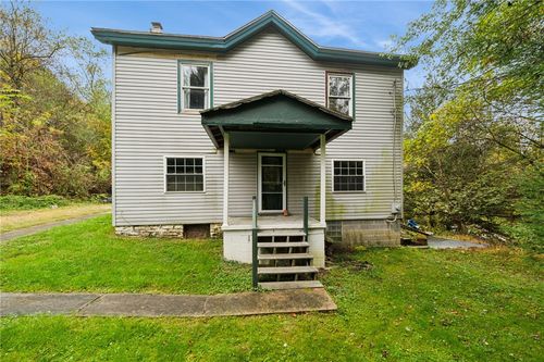 33 Timberlane Rd, Herminie, PA, 15637-1018 | Card Image