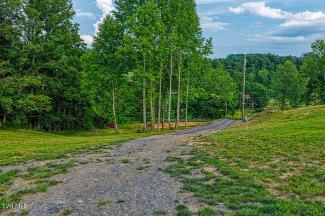 171 Hartmantown Rd, Home with 0 bedrooms, 0 bathrooms and null parking in Jonesborough TN | Image 4