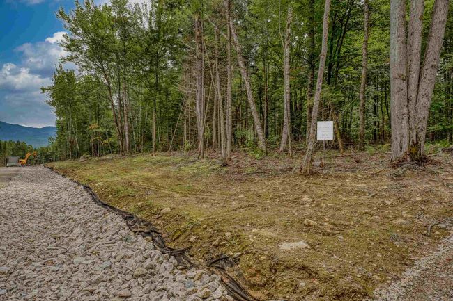 42 - 00 Ridge Rd, Home with 0 bedrooms, 0 bathrooms and null parking in Bethlehem NH | Image 9
