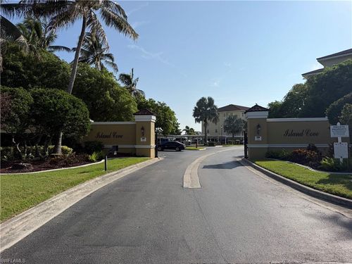 545-1789 Four Mile Cove Pkwy, CAPE CORAL, FL, 33990-2453 | Card Image