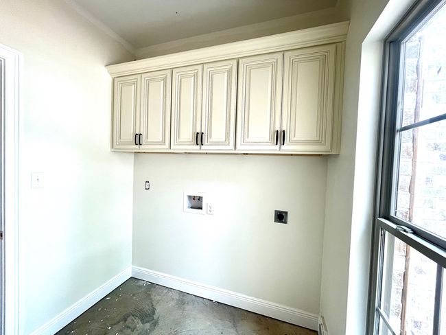 232 E Sunnybrook Rd, House other with 3 bedrooms, 2 bathrooms and 2 parking in Carriere MS | Image 19