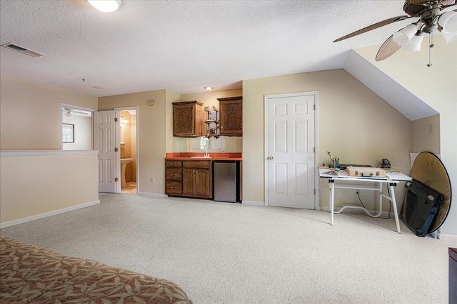 6841 Tree Breeze Cv, House other with 3 bedrooms, 4 bathrooms and null parking in Bartlett TN | Image 20