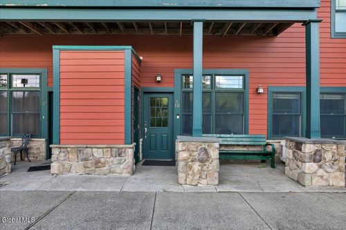 b10-8 Trailside Dr, Hunter, NY, 12442 | Card Image