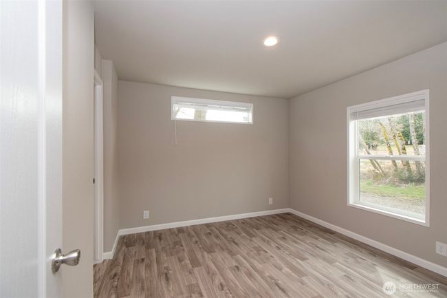 15 Green Belt Dr, House other with 2 bedrooms, 2 bathrooms and null parking in Port Angeles WA | Image 18
