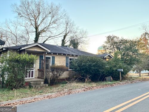 606 E Wall St, Griffin, GA, 30223-3616 | Card Image