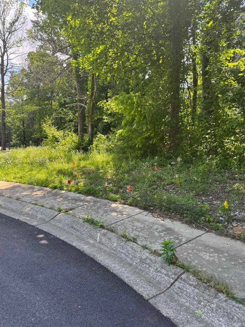 6499 Water Stone Court, Newburgh, IN, 47620 | Card Image