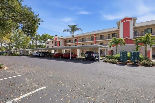 unit-103-4121 Lorene Dr, ESTERO, FL, 33928-2175 | Card Image