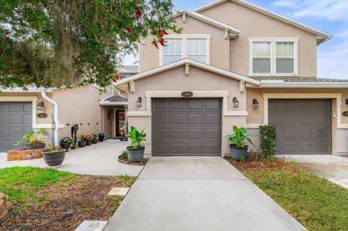 519 Cabernet Pl, ST AUGUSTINE, FL, 32084-2440 | Card Image