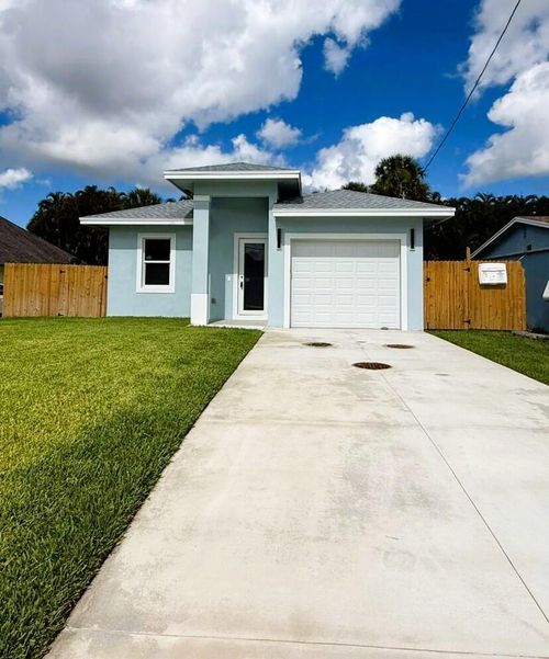 7723 Haverhill Road Ext, Greenacres, FL, 33463-8030 | Card Image