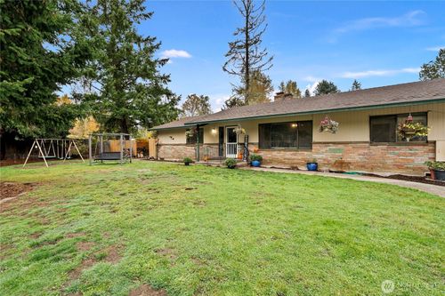 26707 Orville Rd E, Orting, WA, 98360-9308 | Card Image