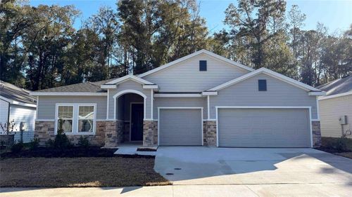 6045 Sw 46th Dr, GAINESVILLE, FL, 32608-0252 | Card Image