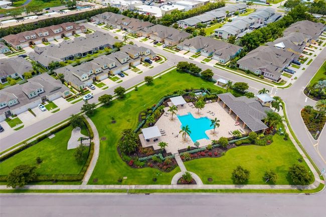 3673 Fescue Ln, House other with 3 bedrooms, 3 bathrooms and null parking in Sarasota FL | Image 43