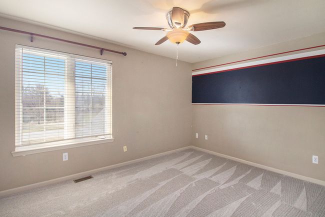 6016 Marlington Blvd, House other with 3 bedrooms, 3 bathrooms and null parking in Linden MI | Image 12