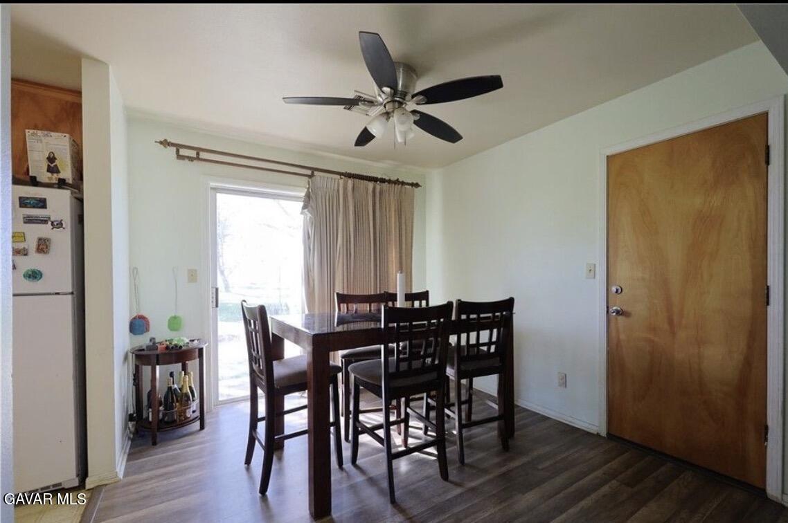 Residential in Lancaster 5
