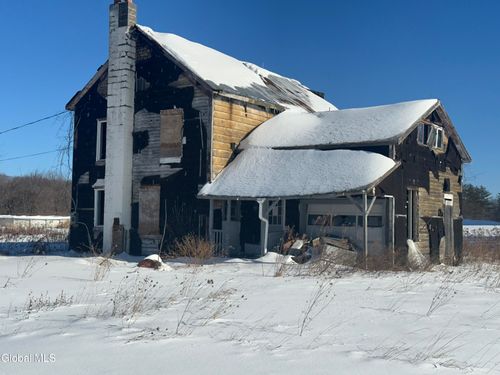 3964 Putnam Road, Schenectady, NY, 12306 | Card Image