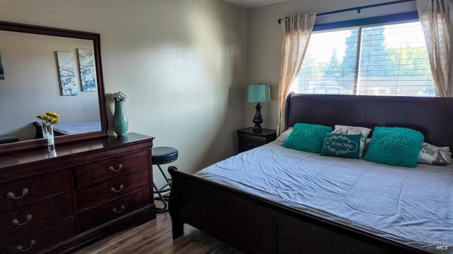 APT-2 - 100 Del Rio Ct, Condo with 2 bedrooms, 2 bathrooms and 2 parking in Vacaville CA | Image 22