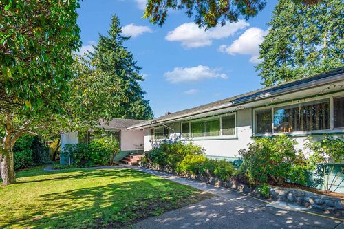 8295 Angus Dr, Vancouver, BC, V6P5L1 | Card Image