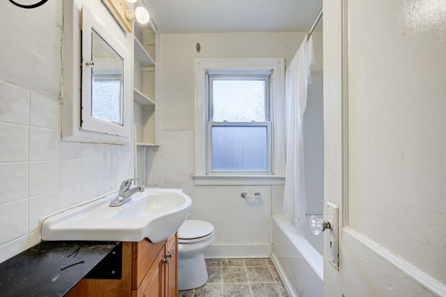 449 W Evelyn Ave, House other with 3 bedrooms, 2 bathrooms and null parking in Hazel Park MI | Image 12