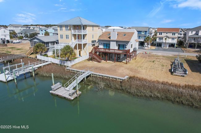 Back of Home | Image 31