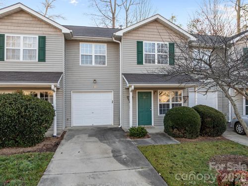 165 Wiltshire Cir, Fletcher, NC, 28732-9387 | Card Image