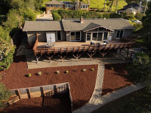 602 Navarra Dr, Scotts Valley, CA, 95066-3730 | Card Image