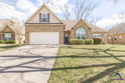 202 Greythorne Drive, Kathleen, GA, 31047 | Card Image